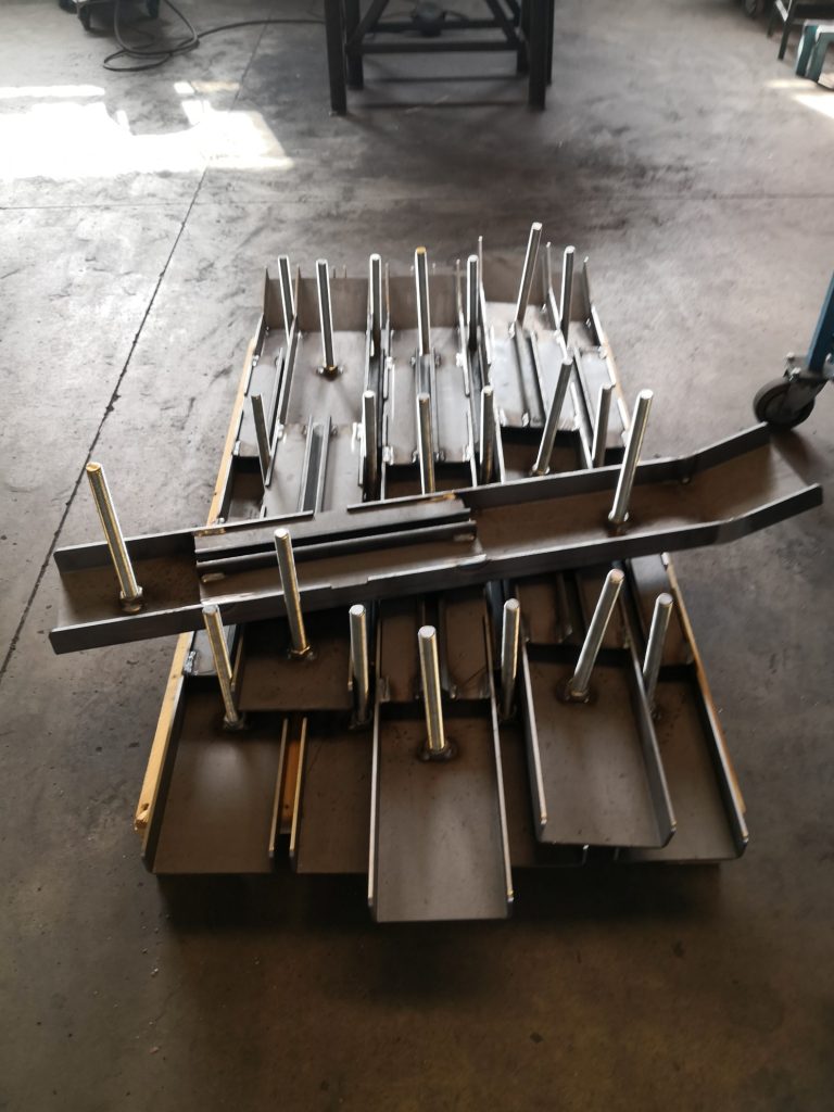 Butées réglables-min