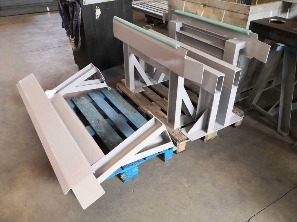 butoir chariot et guide palette-min