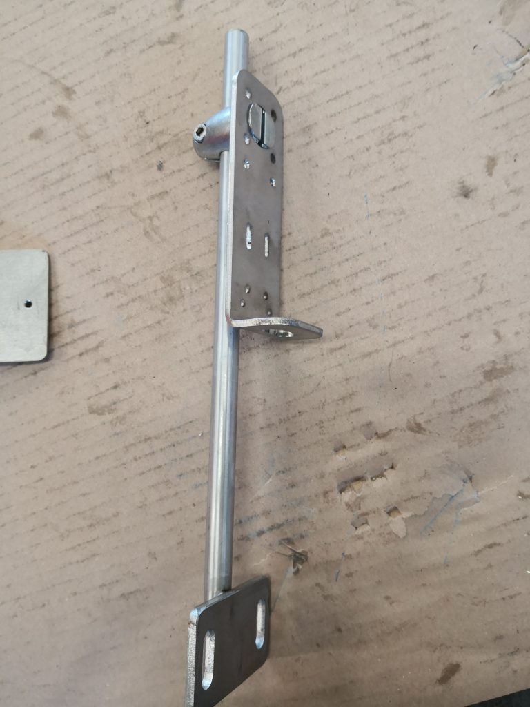 support cellule et réfecteur-min